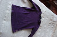 IMG_1735 (800x533).jpg