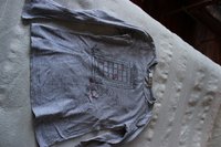 IMG_1736 (800x533).jpg