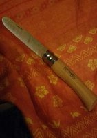 IMG_20170111_180202.jpg