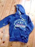 Hoody Gaastra.jpg