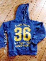 Hoody H&M.jpg