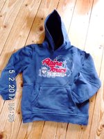 Hoody s.oliver.jpg