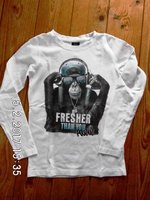 LA-Shirt fresher.jpg