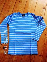 LA-Shirt geringelt.jpg