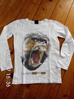 LA-Shirt Monkey.jpg