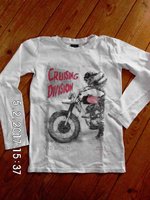 LA-Shirt Motorrad.jpg