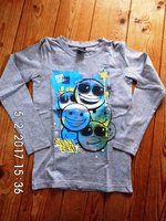 LA-Shirt smileys.jpg