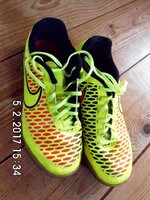 Nike 2.jpg