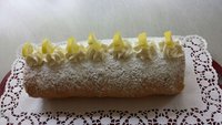 Biskuitroulade.jpg