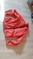 IMG_20170211_112252290.jpg