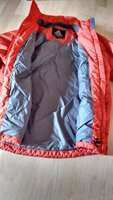 IMG_20170211_112302163_HDR.jpg