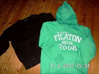 Pullis 116.jpg