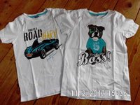 T-Shirts 2.jpg