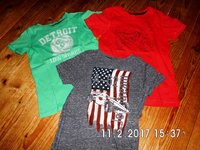 T-Shirts 3.jpg
