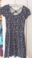 Kleid.jpg