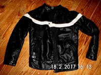 Lederjacke 1.jpg