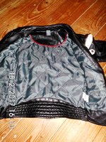 Lederjacke 2.jpg