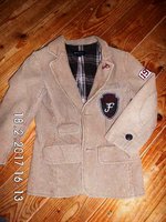 Sakko H&M.jpg