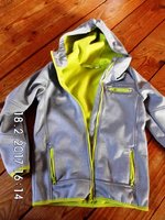 Softshelljacke.jpg