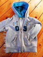 Sweatshirtjacke grau.jpg