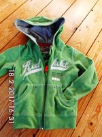 Sweatshirtjacke grün.jpg