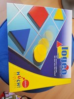 20170219_130342.jpg