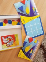 20170219_130407.jpg