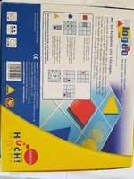 20170219_130533.jpg