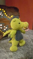 20170220_065401.jpg