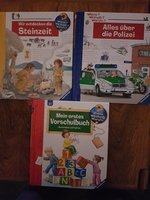 20170222_201944.jpg
