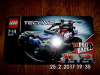 LEGO 42010.jpg