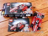 LEGO 42011 1.jpg