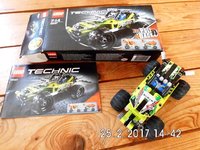LEGO 42027.jpg