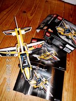 LEGO Flugzeug.jpg