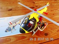 Bergwacht Heli 1.jpg