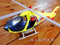 Bergwacht Heli 3.jpg