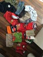 IMG_4274.JPG