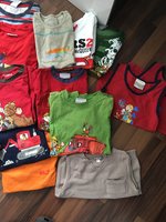 IMG_4275.JPG