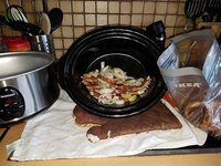 20170401_103903.jpg