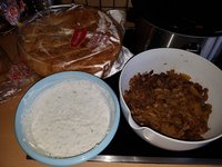 20170401_173158.jpg