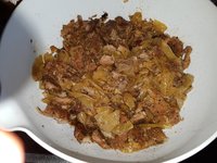 20170401_173152.jpg
