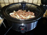 20170401_104656.jpg