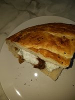 20170401_174543.jpg