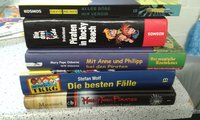 20170410_123558.jpg