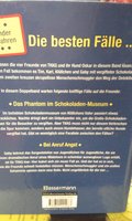20170410_123618.jpg