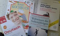 20170410_123845.jpg