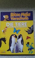 20170410_125138.jpg