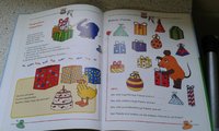 20170410_125229.jpg