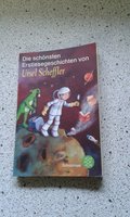 20170410_125237.jpg