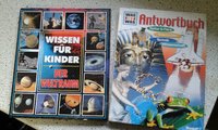 20170410_125250.jpg